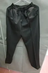 スポーツ ズボン ランニング ズボン 春 秋 ズボン XL