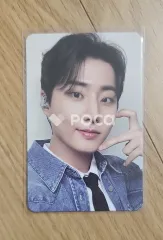 2026年最新】day6 トレカ ヨンケイの人気アイテム - メルカリ