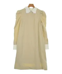 CELFORD ワンピース レディース 【古着】【中古】【送料無料】