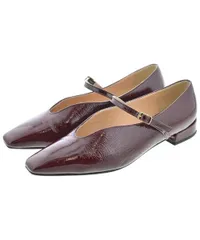 FABIO RUSCONI パンプス レディース 【古着】【中古】【送料無料】