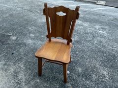 OPAL オパール アクリルチェア 椅子 ラウンジチェア ドイツ モダン
