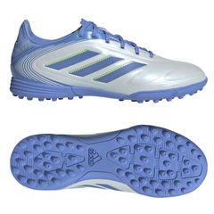 Item thumbnail for item e0811a6d-24a9-43de-853c-88e9ec14c108