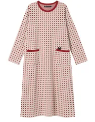 2026年最新】マタノアツコ ワンピースの人気アイテム - メルカリ