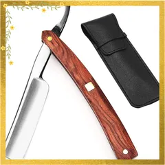 2026年最新】西洋剃刀の人気アイテム - メルカリ