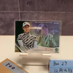 2026年最新】jlpga グッズの人気アイテム - メルカリ