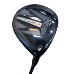 中古】 ピン G400 U5 ユーティリティ UT PING TOUR 173-85(UT