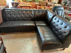 2026年最新】1人掛けソファ アンティークの人気アイテム - メルカリ