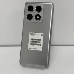 2026年最新】Xiaomi 機種名：Xiaomi 14T Pro スマートフォン本体の人気