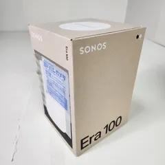 2026年最新】sonosの人気アイテム - メルカリ