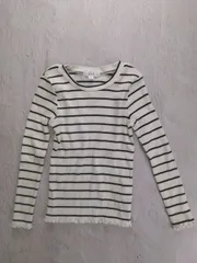 a.v.v / Tシャツ & カットソー