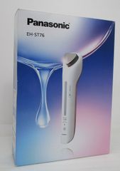 Panasonic パナソニック美顔器 EH-ST78 - メルカリ