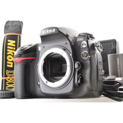 Nikon D3200 + AF-S DX 35mm F1.8G デジタル一眼カメラ 単焦点レンズ