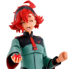 2026年最新】figure rise standardの人気アイテム - メルカリ