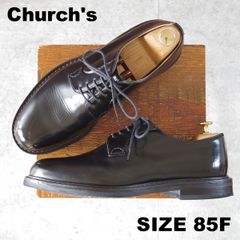 Sale・デッドストック】50s 米軍US NAVYサービスシューズ 茶USN - メルカリ