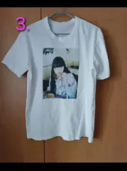 ヴィンテージ プリント Tシャツ ノブランド free サイズ 4枚 (送料込み)