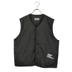 Item thumbnail for item b90d3d8d-cc46-419d-bc82-39095e983fee