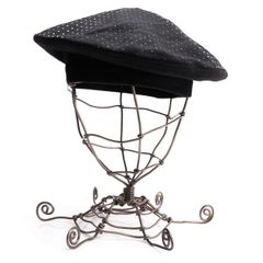 トリココムデギャルソンtricot COMME des GARCONS 製品染めギャザー