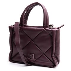 トリココムデギャルソンtricot COMME des GARCONS 製品染めギャザー