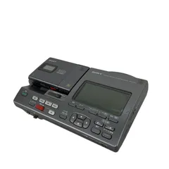 2026年最新】SONY MZ-R4STの人気アイテム - メルカリ