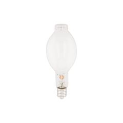 IWASAKI HFK250TX HIDランプ 4個セット - メルカリ