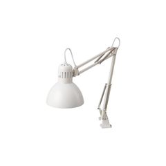 Item thumbnail for item b33bed5d-2895-4726-bbc1-1566cb532d6c