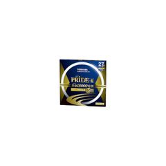 Item thumbnail for item f9a66bf0-2fc3-40b9-b00c-71242b139adf