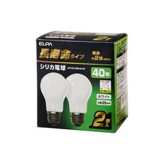 Item thumbnail for item f36cb8cc-146a-4673-ba57-5def8c28cf4f