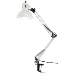 Item thumbnail for item 476f7ded-3058-4bfe-8bfa-53b1e4f55ae3