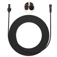 Item thumbnail for item 0d457aab-ff9e-4f69-bc94-a18a5c054c61