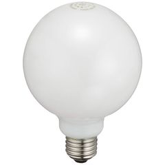 Item thumbnail for item a3897c8d-8cec-4893-98c4-f3dfc6ae2c86