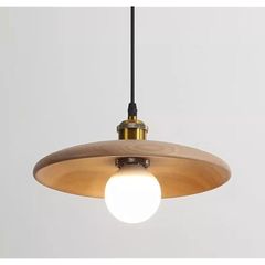 Item thumbnail for item de26e872-0f2f-4430-b1d1-9ba921222ed7