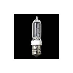 OSRAM ハロゲンランプ J12V75W-EZS/M 75W EZ10口金 - メルカリ