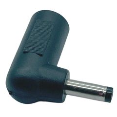 Item thumbnail for item 5dd1c149-58b4-450d-997d-a833b1e6e072