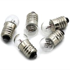 Item thumbnail for item ce0a22a9-2fc1-44cb-8856-9cf123016b65