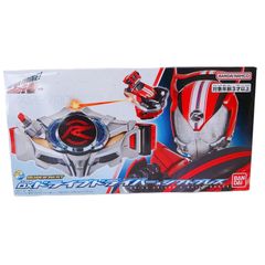 DXファイズブラスター 仮面ライダー555 - メルカリ