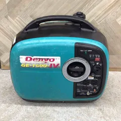 2026年最新】GE-1600-IVの人気アイテム - メルカリ