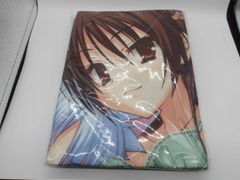 俺たちに翼はない - メルカリ