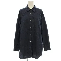 2026年最新】spick and span ブラウス ドットの人気アイテム - メルカリ