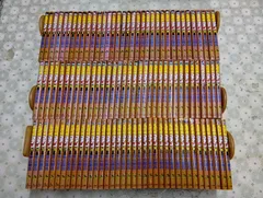 名探偵コナン　コミック　1-107巻セット