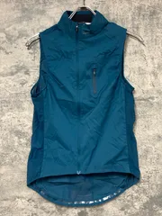 2026年最新】rapha ジレの人気アイテム - メルカリ