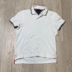 Tommy Hilfiger カラーTシャツ 95