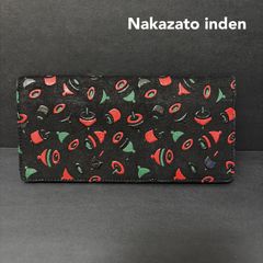 Item thumbnail for item 1c4fe87a-5c35-48a6-b9ea-2d56abd0ff3f