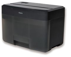 Item thumbnail for item ab2446f4-ecdd-4b56-8a68-f98ba60a8dae