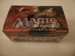 MTG】Foil ショーケース 怠け討ち 英語 / Meek Attack / ECL