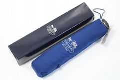 Item thumbnail for item 9b4e1d39-3da4-4aaf-841f-e43a22a18e28