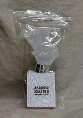 Aぇ!group 24年~世界で1番AぇLIVE~ ペンライト