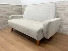 2026年最新】unico ソファ evaの人気アイテム - メルカリ