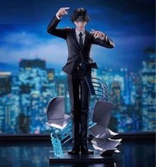 新品 クロロ ハンターハンター Exc∞d Creative フィギュア 鎮魂歌