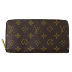 2026年最新】ルイ・ヴィトン M60017の人気アイテム - メルカリ