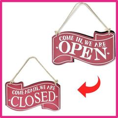 Item thumbnail for item 72978bf0-7027-46ba-baed-2407a87803ef